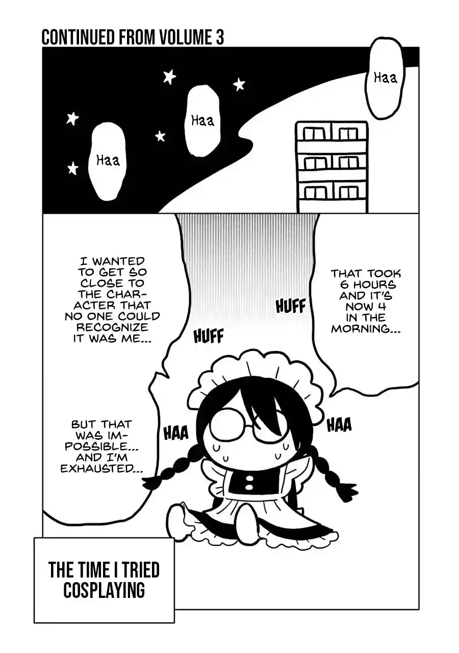 ManhwaFull Chapter 31.1