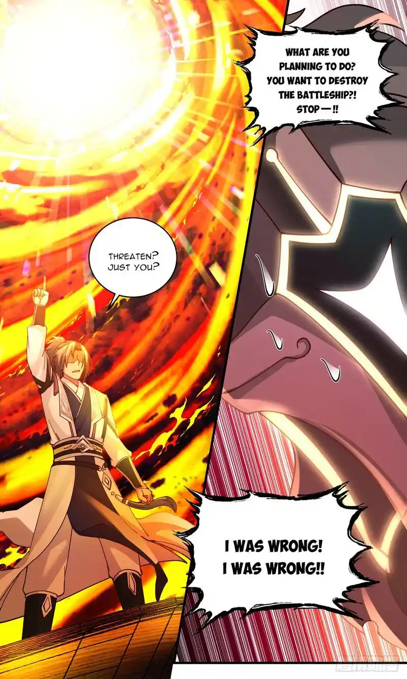 ManhwaFull Chapter 3131