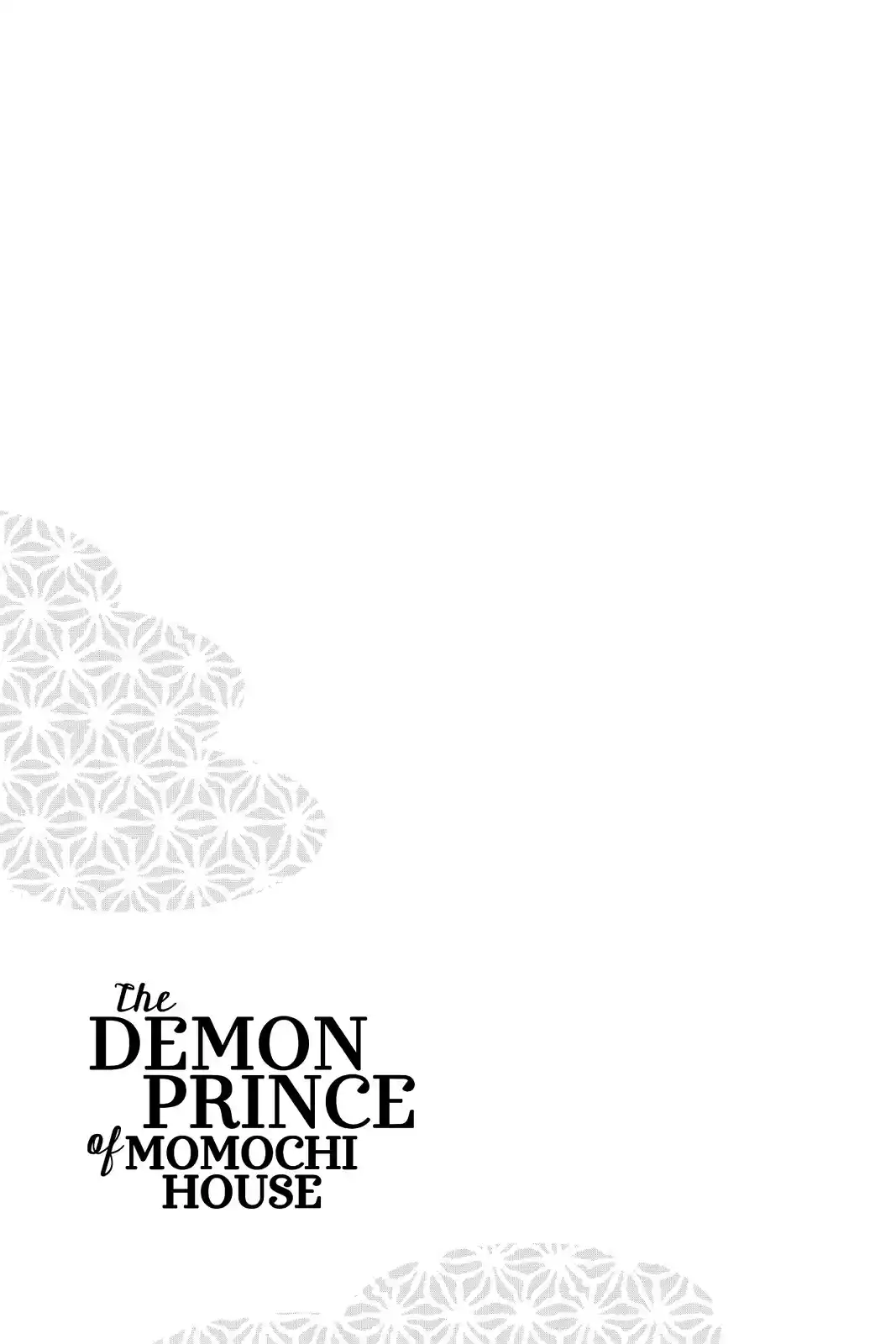 ManhwaFull Chapter 31.5