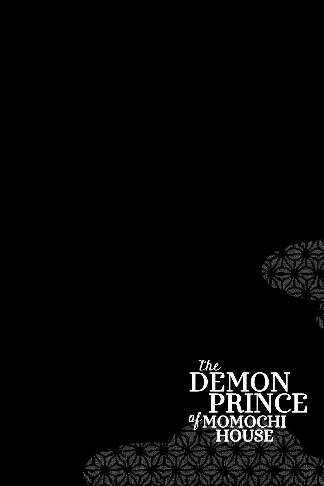 ManhwaFull Chapter 31.5