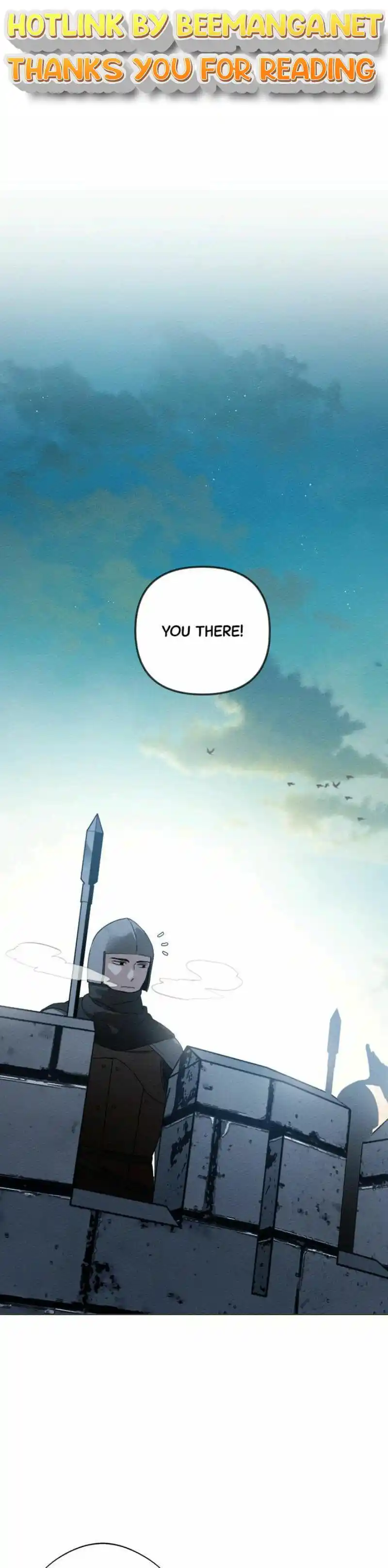 ManhwaFull Chapter 31.9