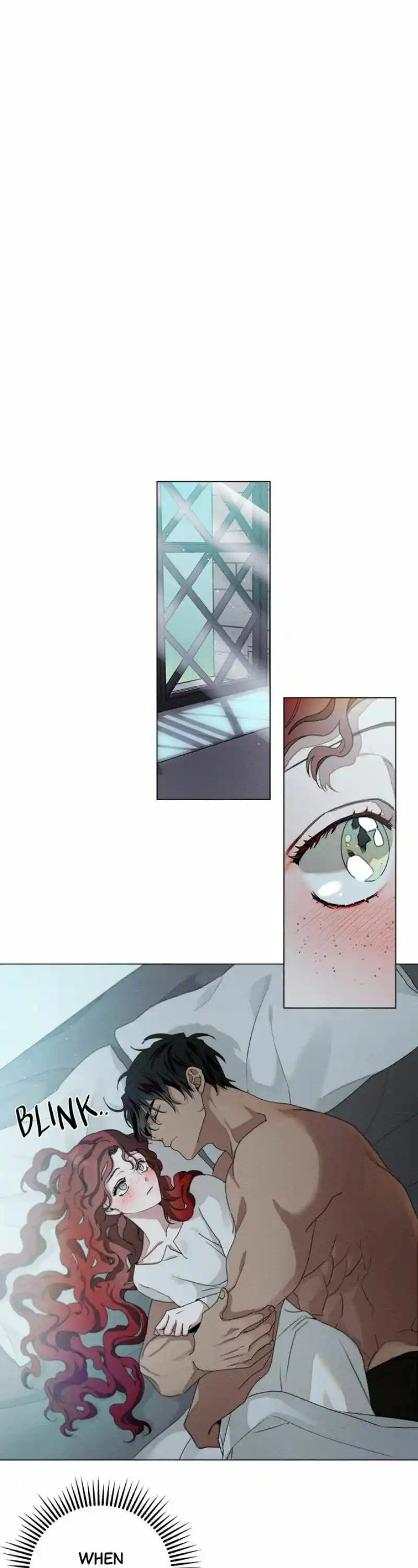 ManhwaFull Chapter 31.9