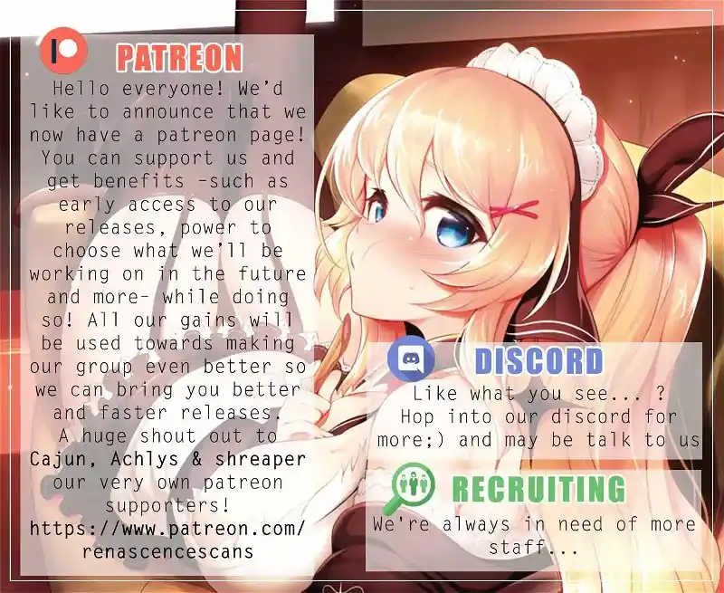 ManhwaFull Chapter 3.2