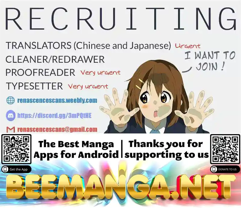 ManhwaFull Chapter 3.2