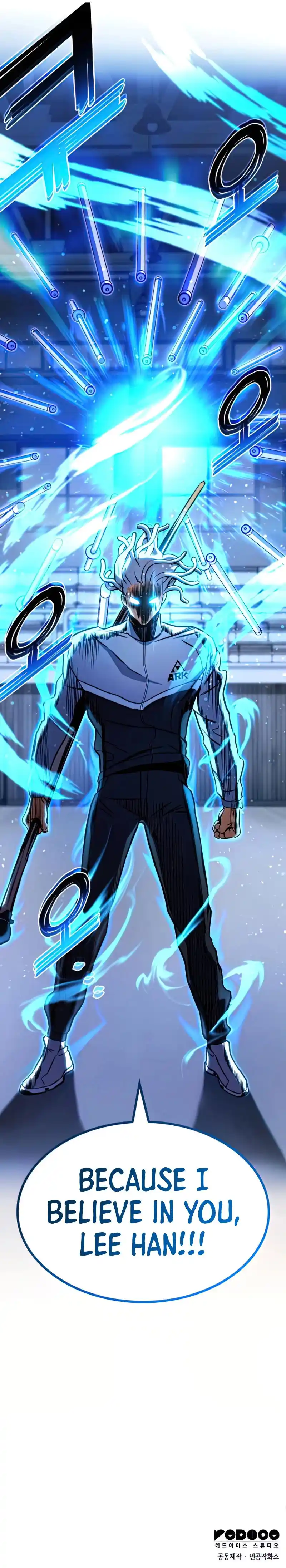 ManhwaFull Chapter 32