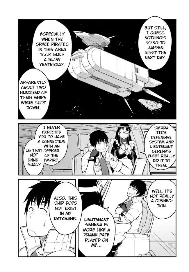 ManhwaFull Chapter 32.1