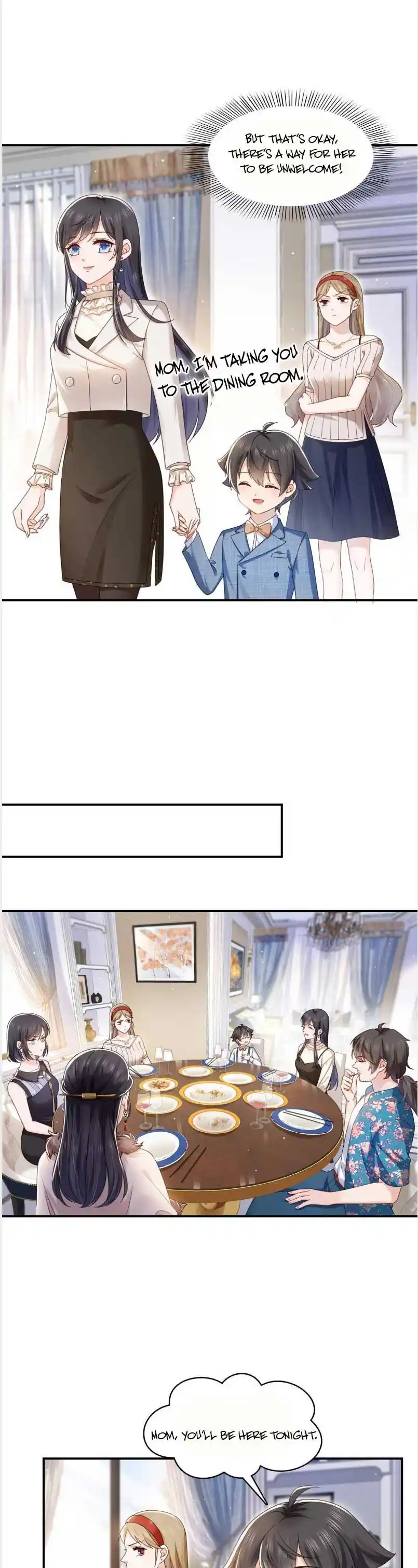 ManhwaFull Chapter 321