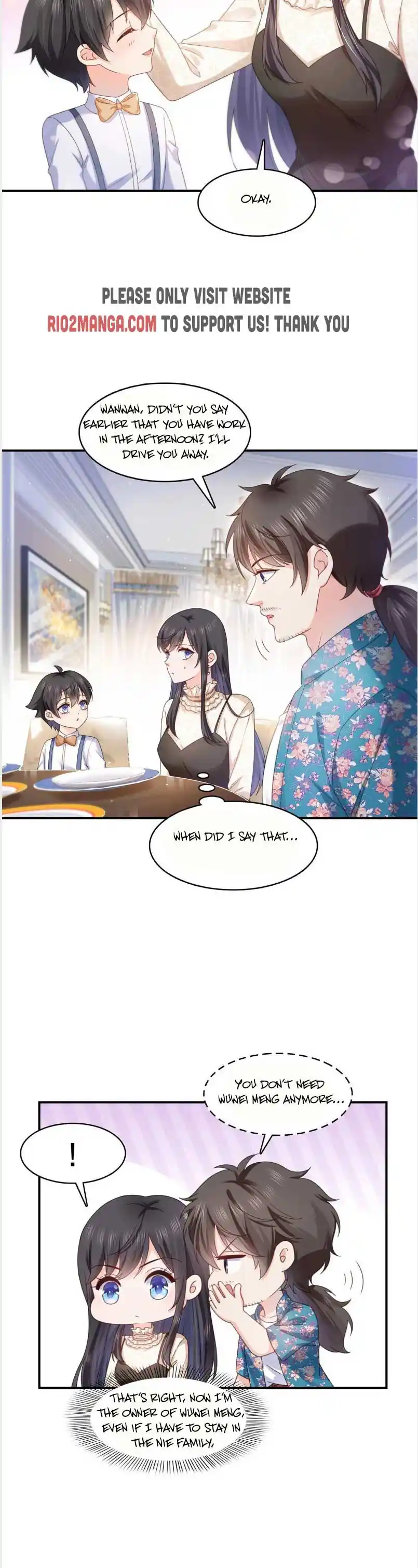 ManhwaFull Chapter 321