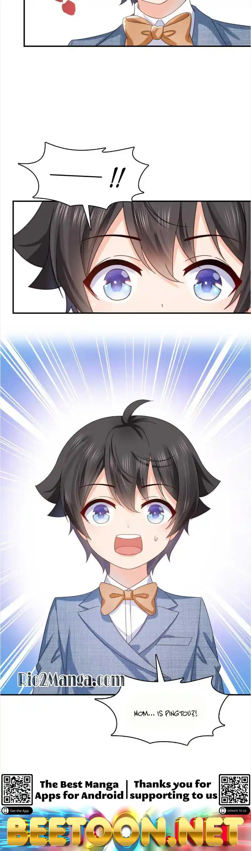 ManhwaFull Chapter 321