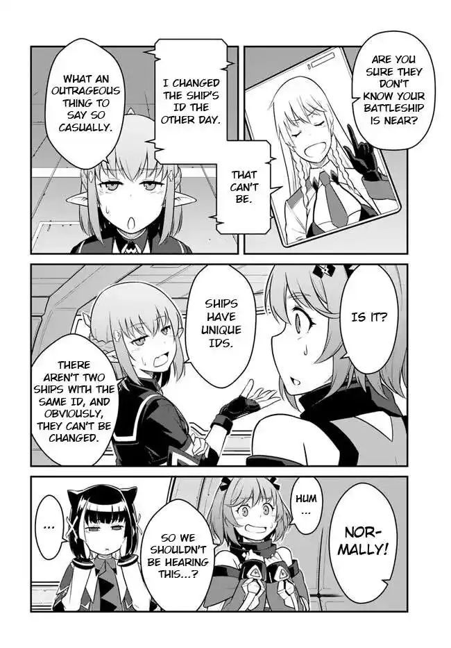 ManhwaFull Chapter 32.2