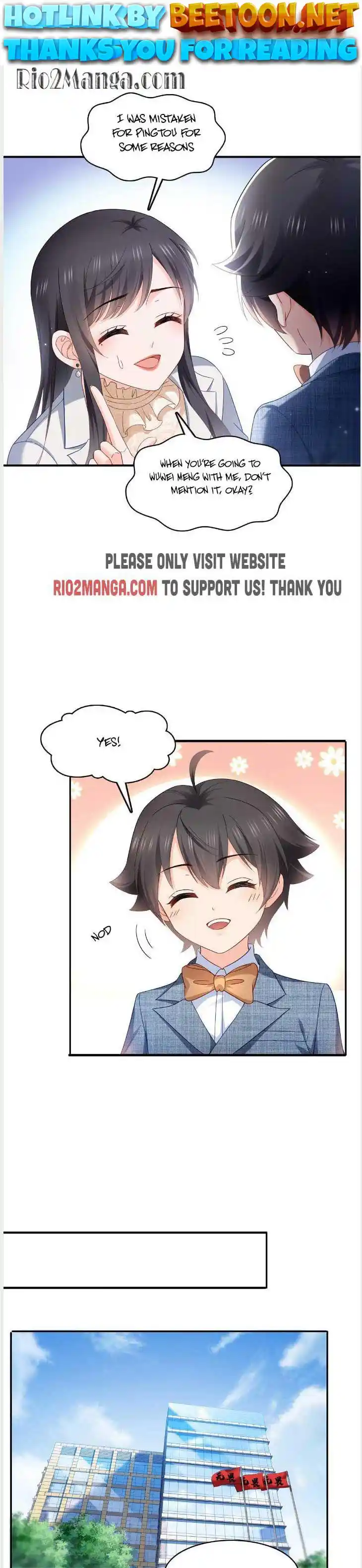 ManhwaFull Chapter 322