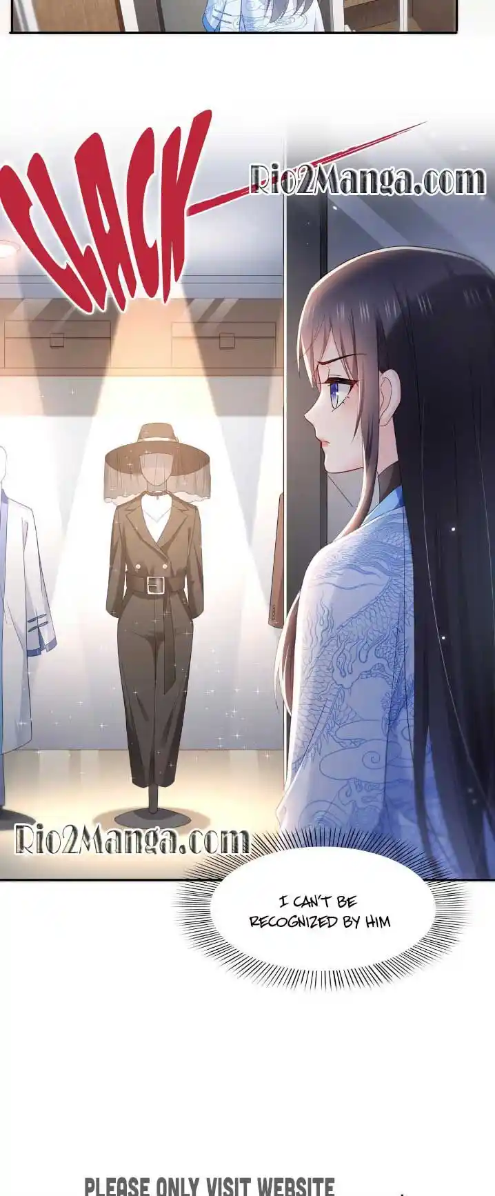 ManhwaFull Chapter 322