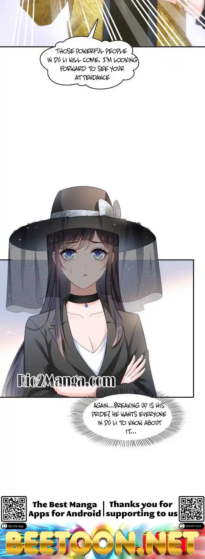 ManhwaFull Chapter 322