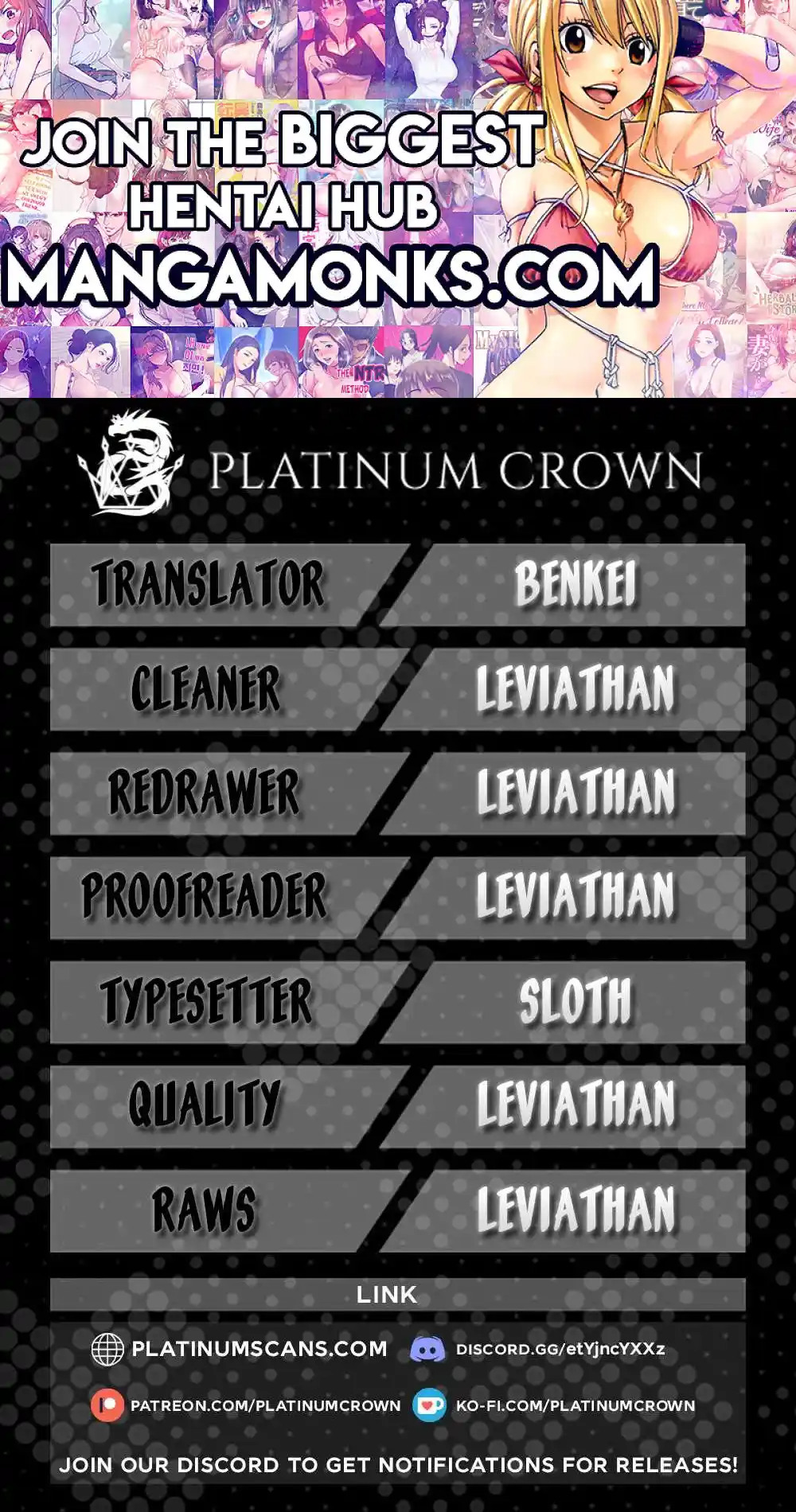 ManhwaFull Chapter 32.3