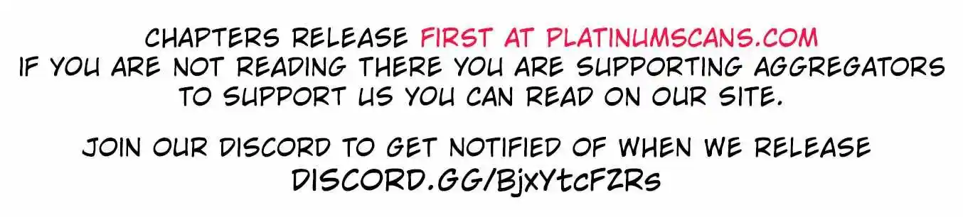 ManhwaFull Chapter 32.3