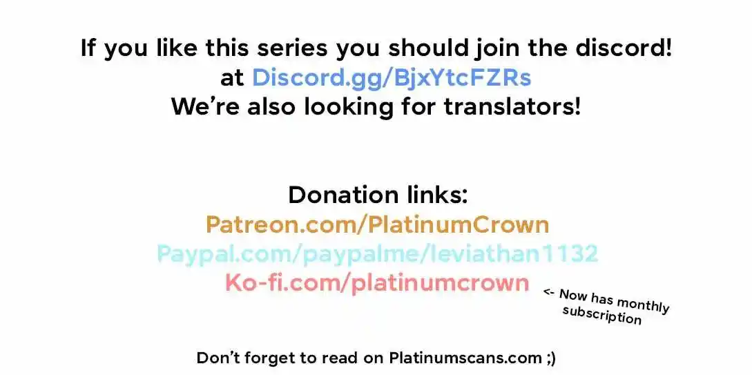 ManhwaFull Chapter 32.3