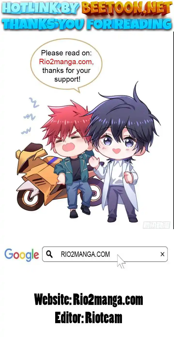 ManhwaFull Chapter 323