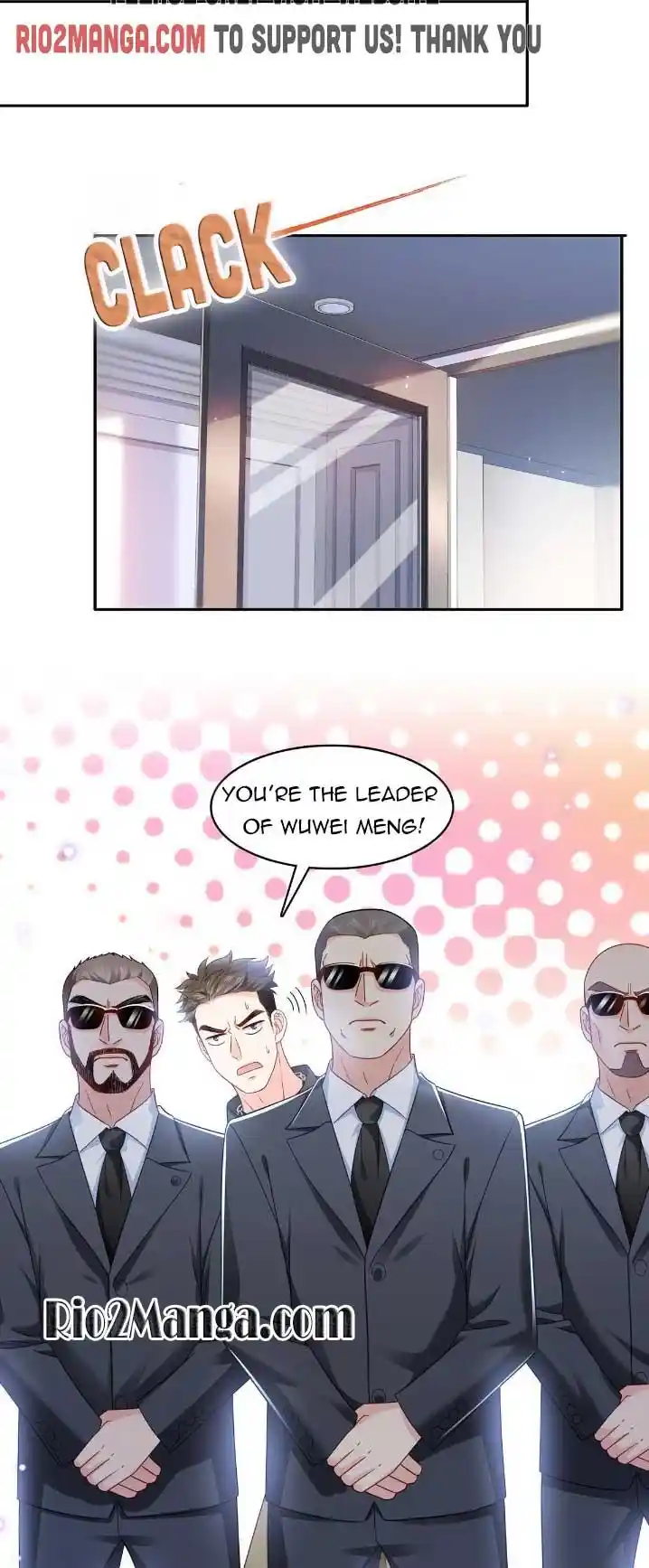 ManhwaFull Chapter 323