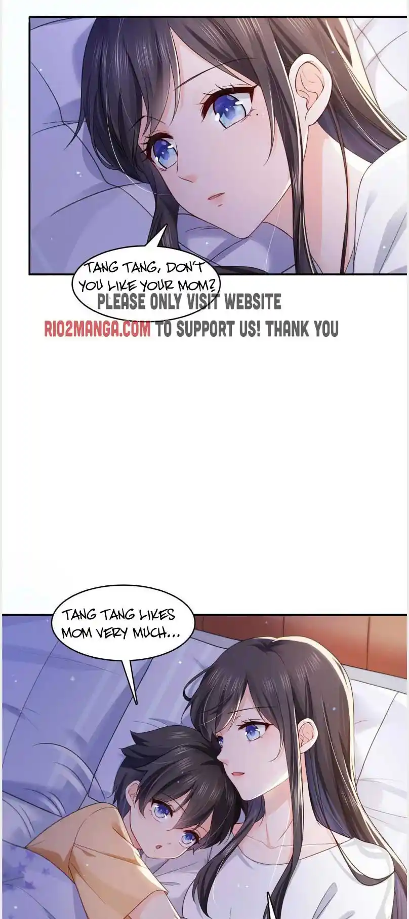 ManhwaFull Chapter 324