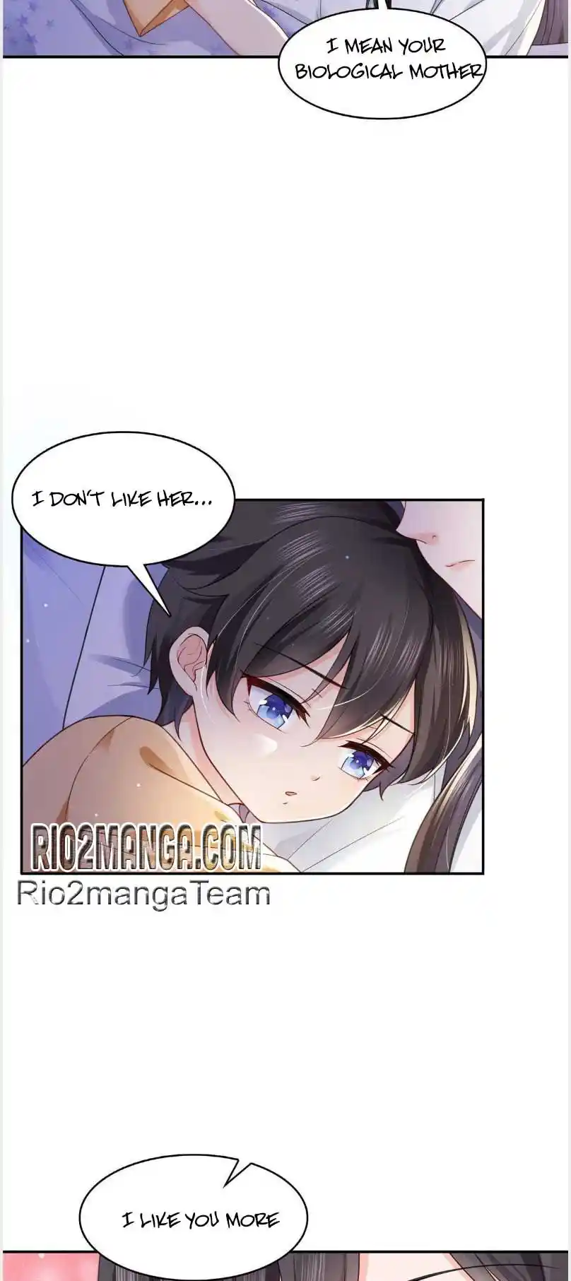 ManhwaFull Chapter 324