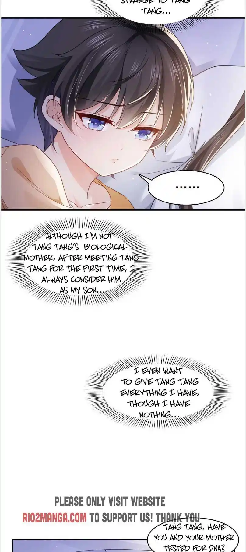 ManhwaFull Chapter 324