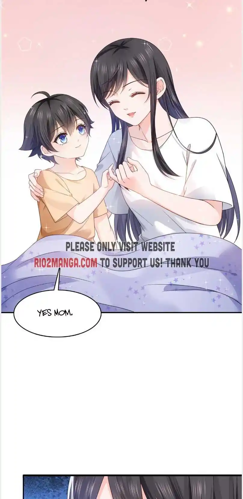 ManhwaFull Chapter 324