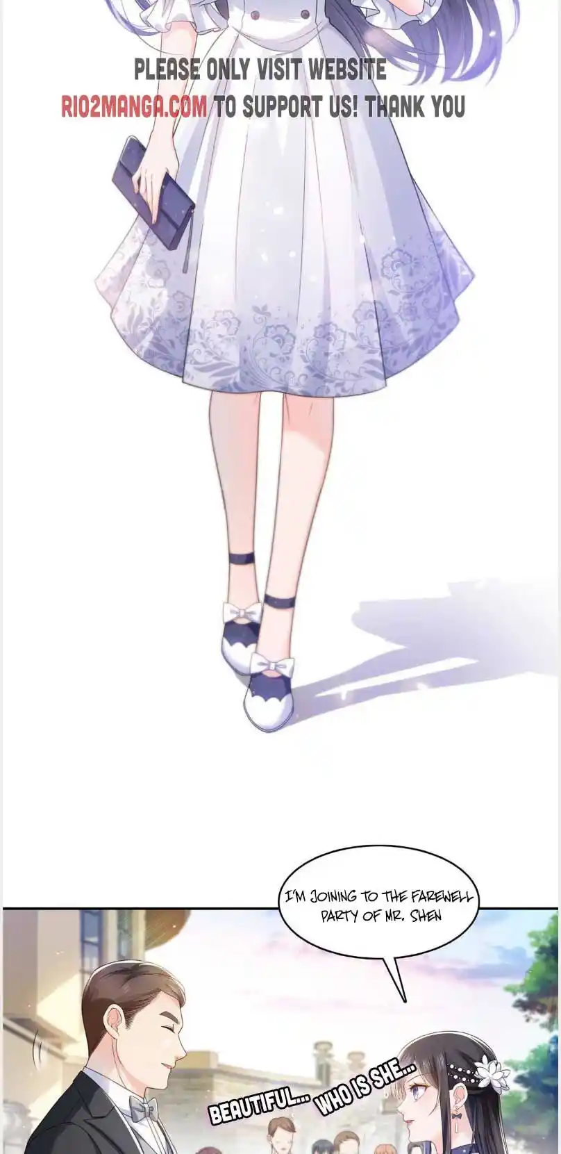 ManhwaFull Chapter 324