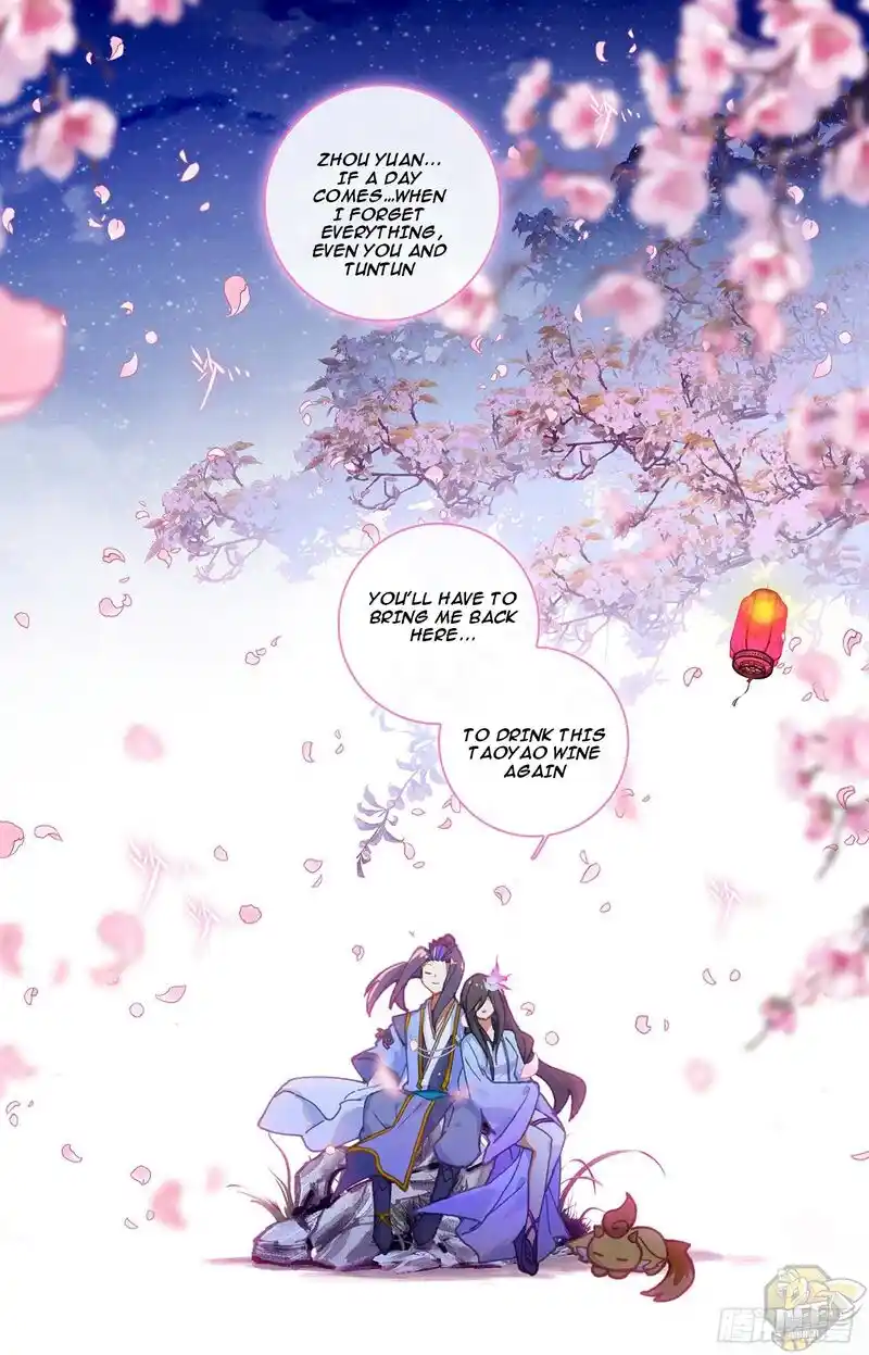 ManhwaFull Chapter 324.5