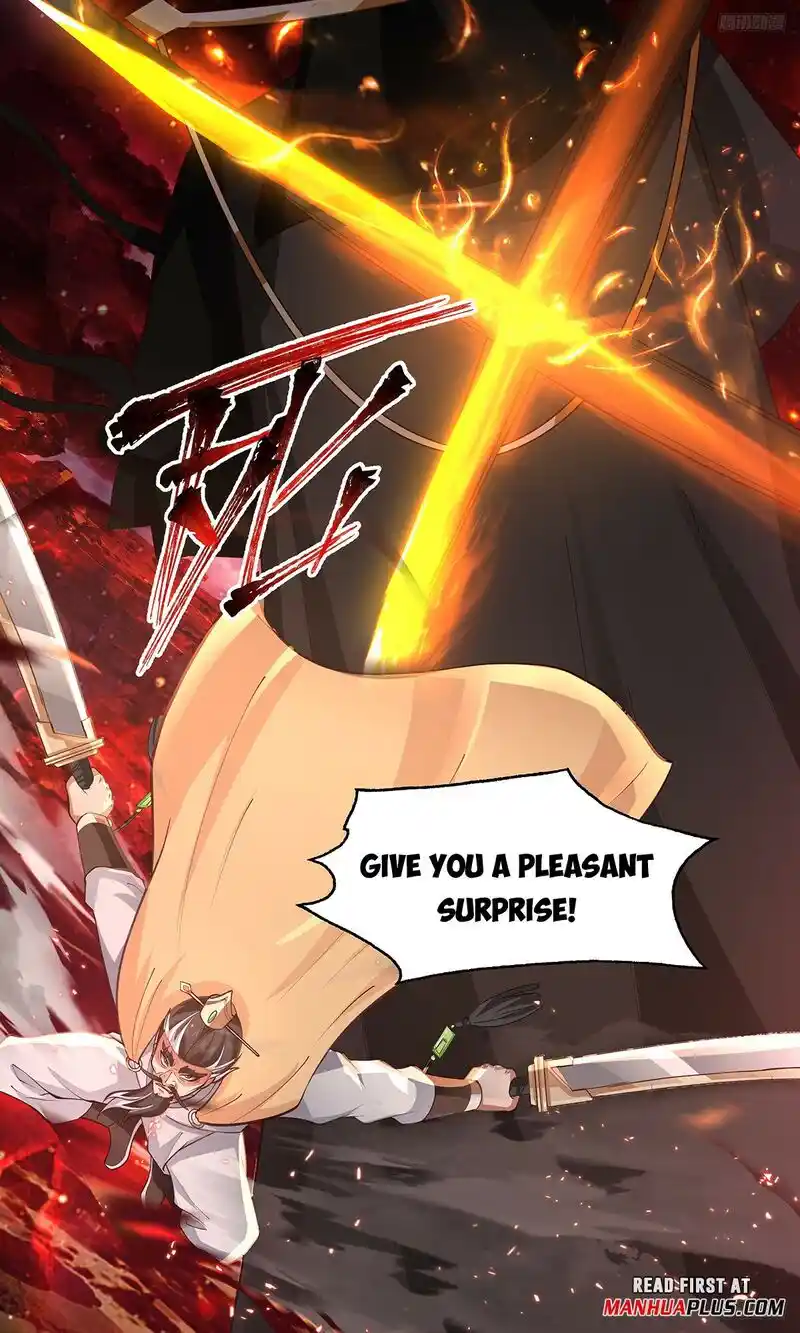 ManhwaFull Chapter 3247