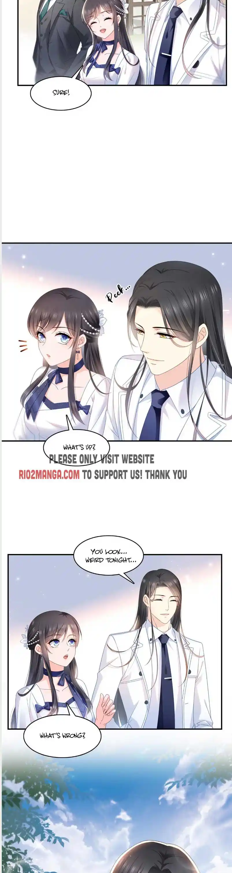 ManhwaFull Chapter 325