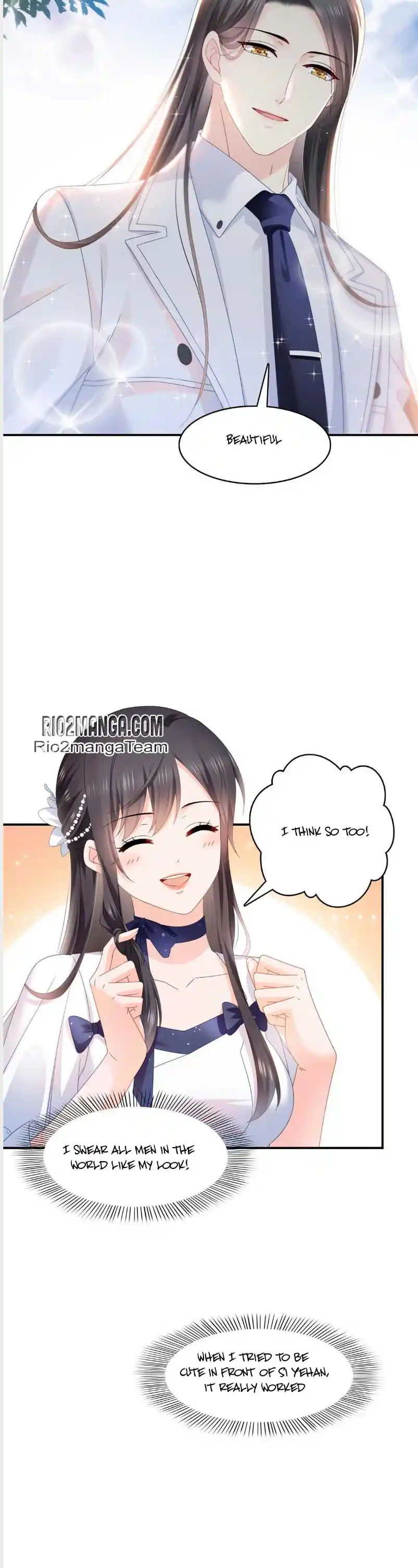 ManhwaFull Chapter 325