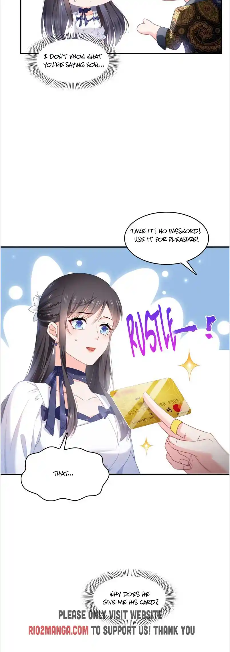 ManhwaFull Chapter 325