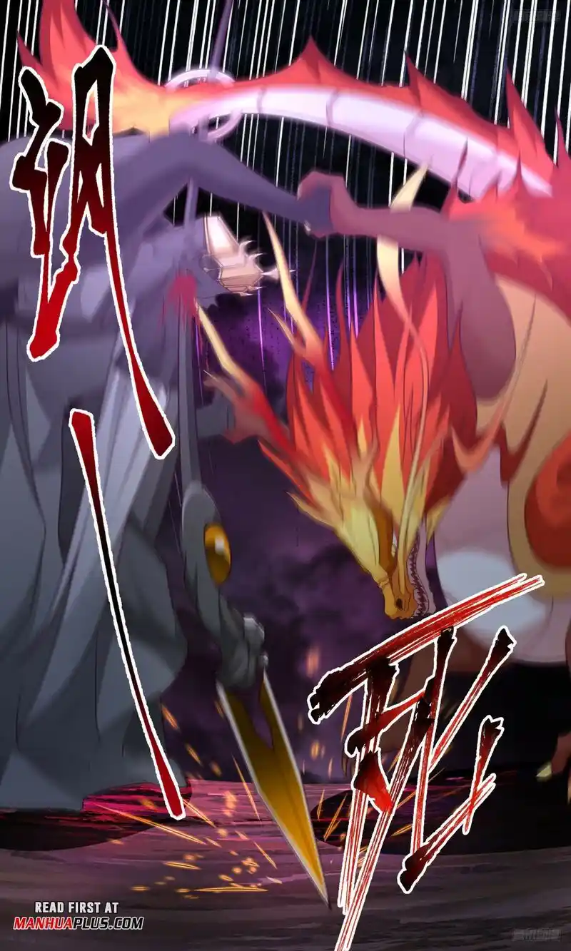 ManhwaFull Chapter 3253