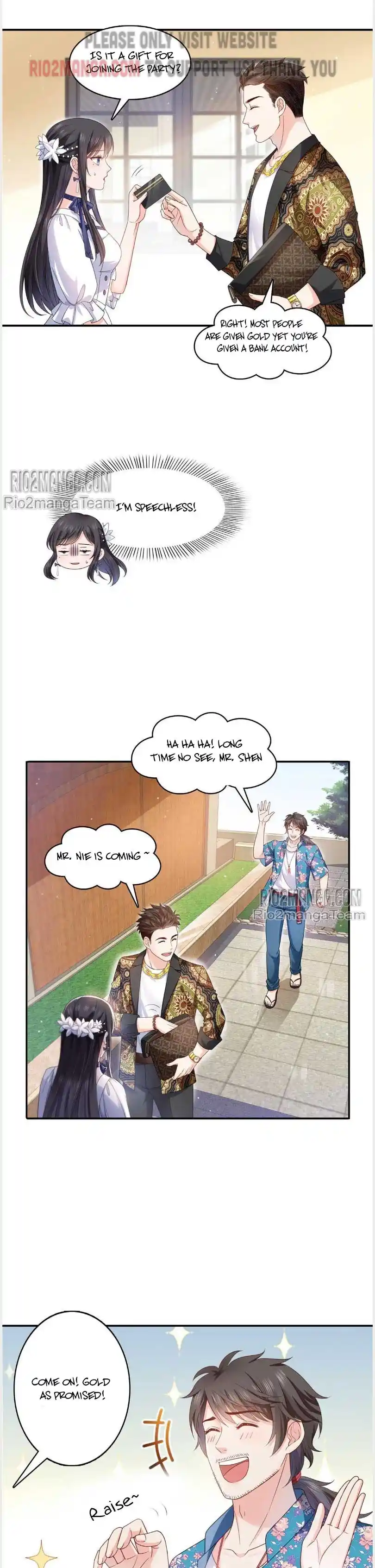 ManhwaFull Chapter 326