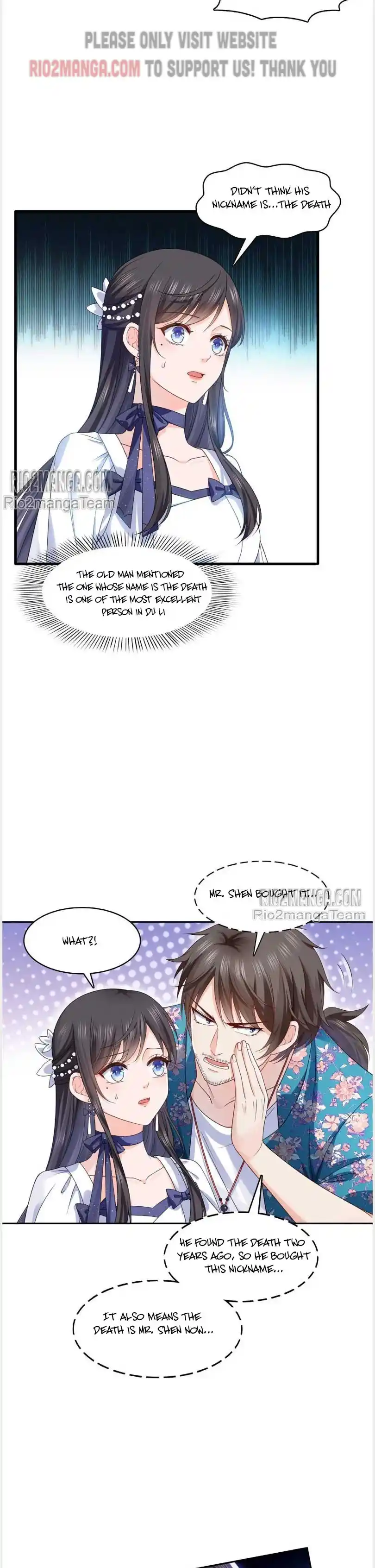 ManhwaFull Chapter 326