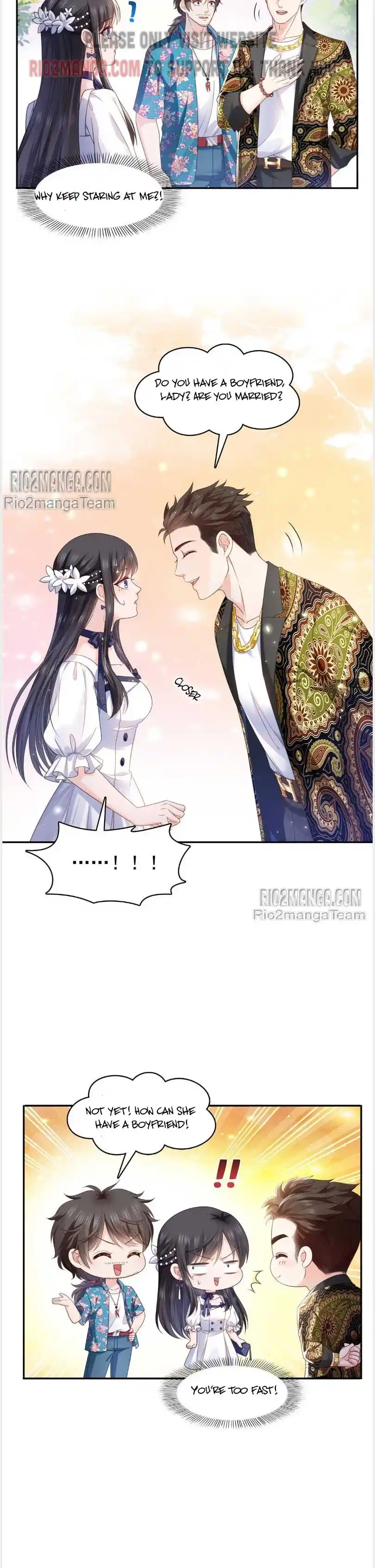 ManhwaFull Chapter 326