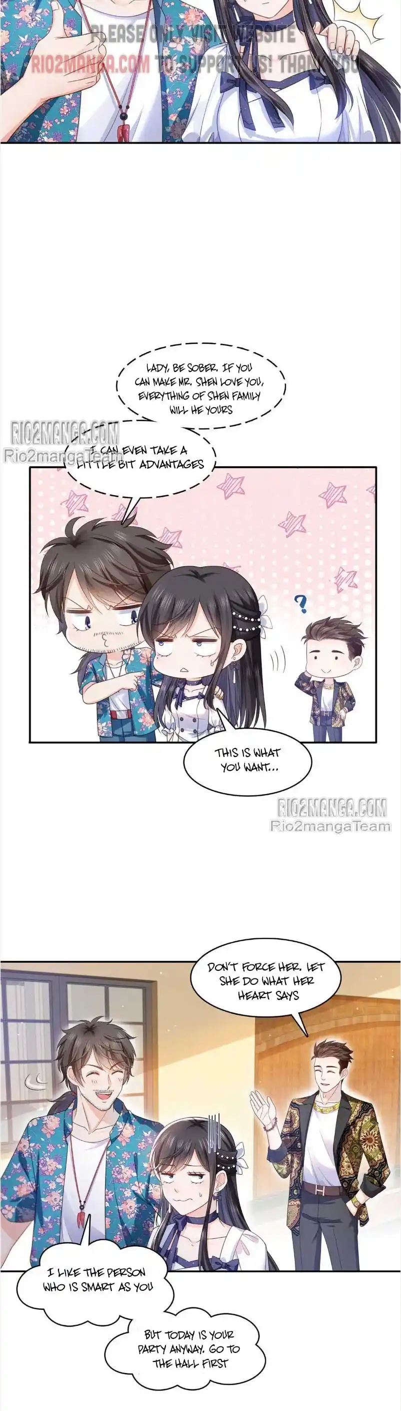 ManhwaFull Chapter 326