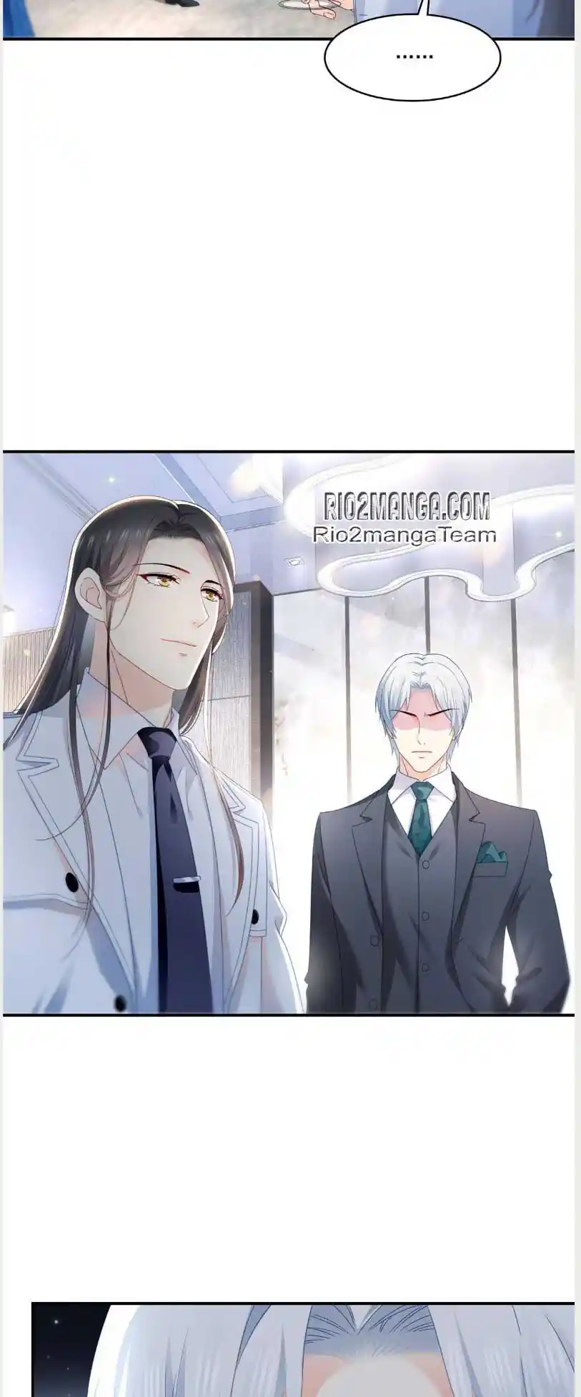 ManhwaFull Chapter 327