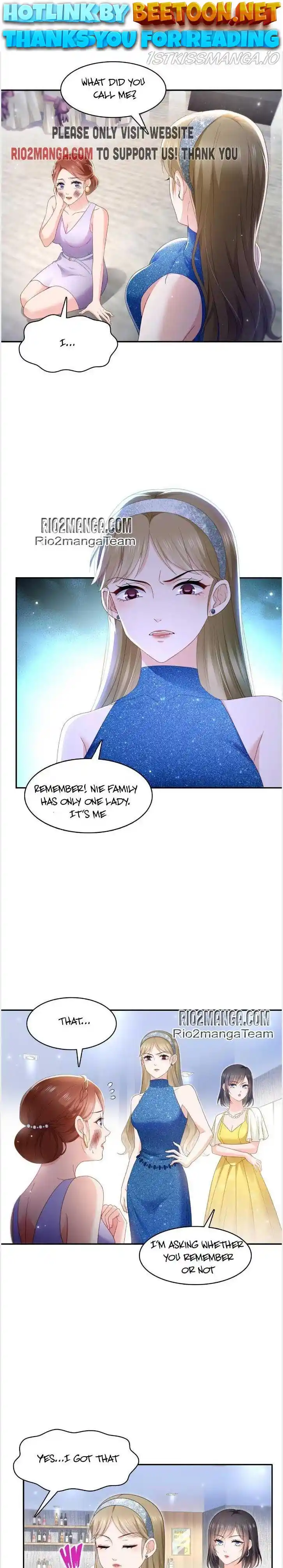 ManhwaFull Chapter 328