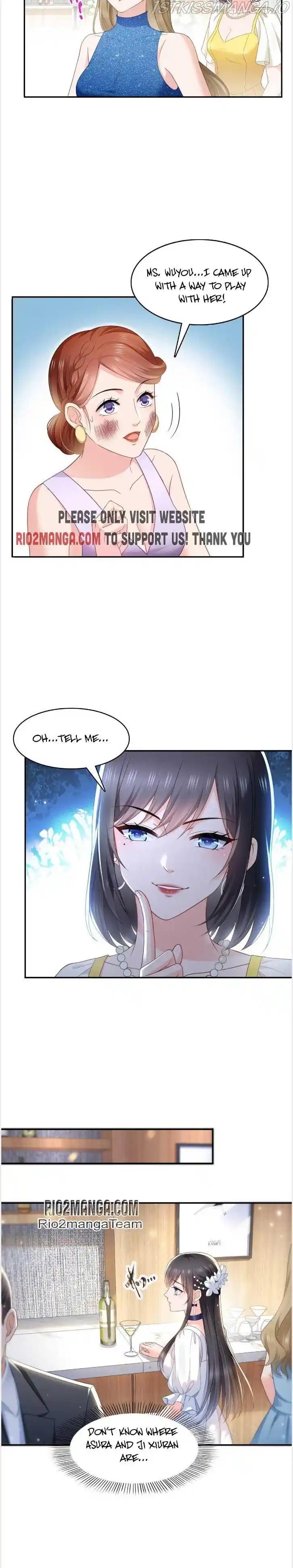 ManhwaFull Chapter 328