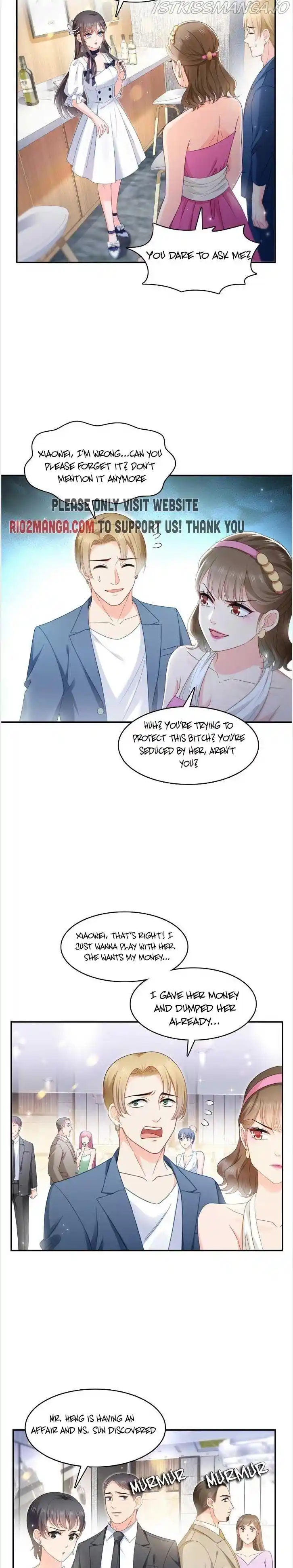 ManhwaFull Chapter 328