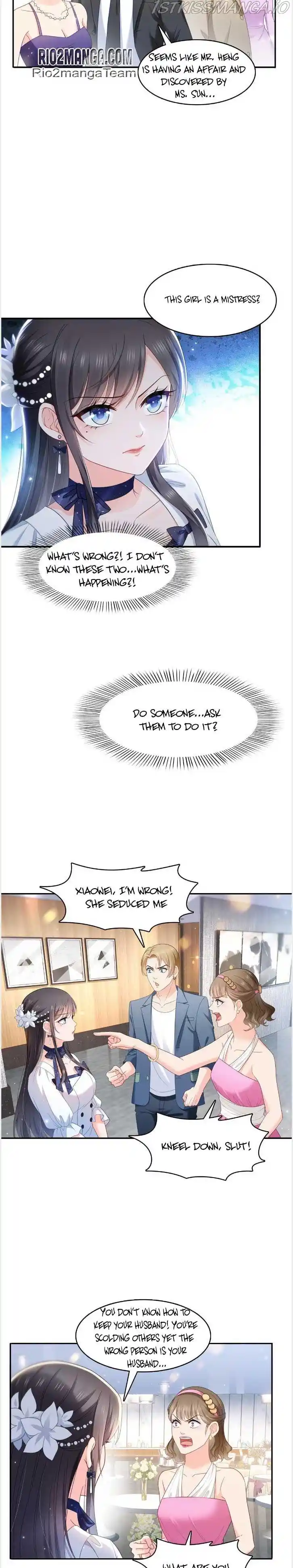 ManhwaFull Chapter 328