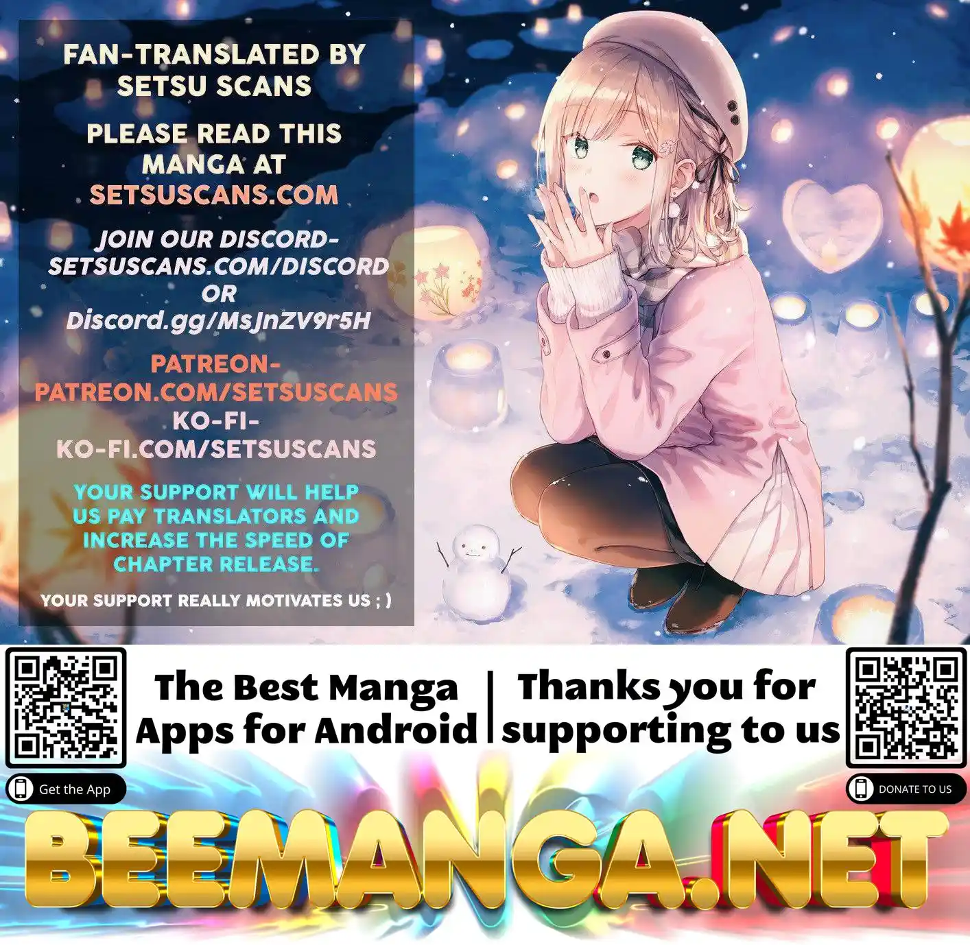 ManhwaFull Chapter 328.1