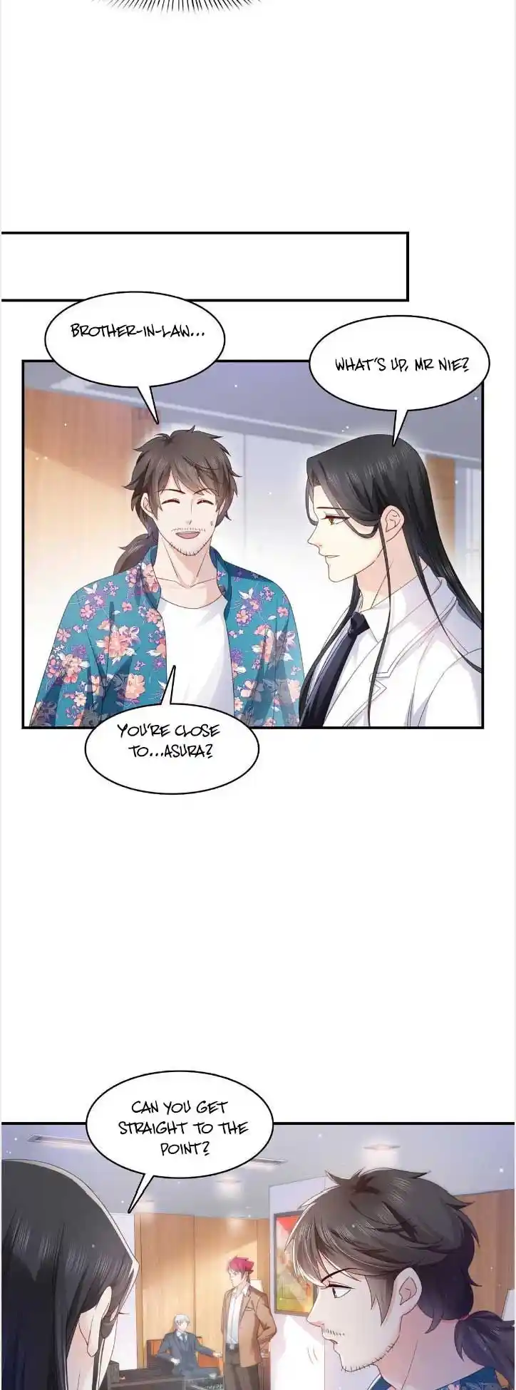 ManhwaFull Chapter 329