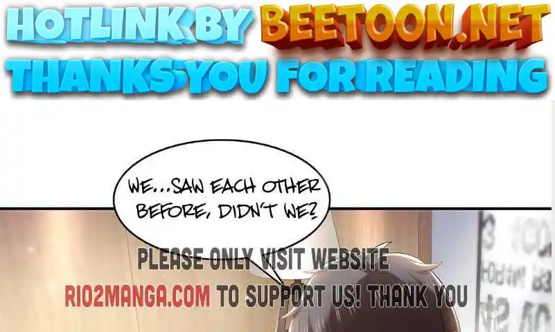 ManhwaFull Chapter 330