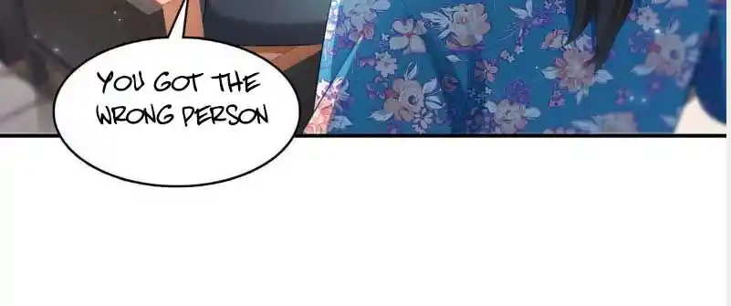 ManhwaFull Chapter 330