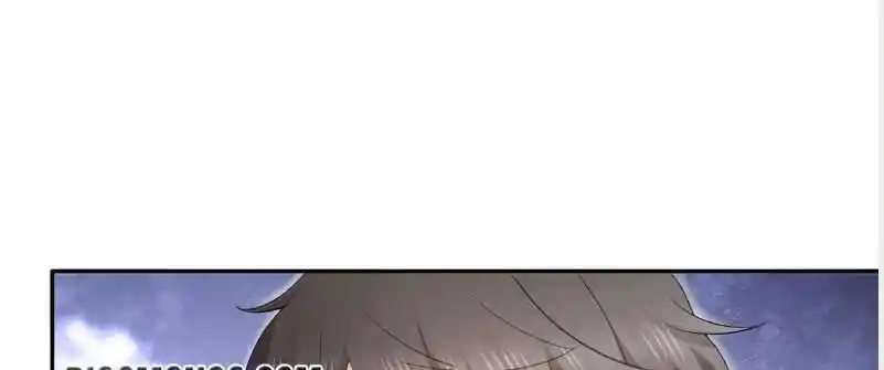 ManhwaFull Chapter 330