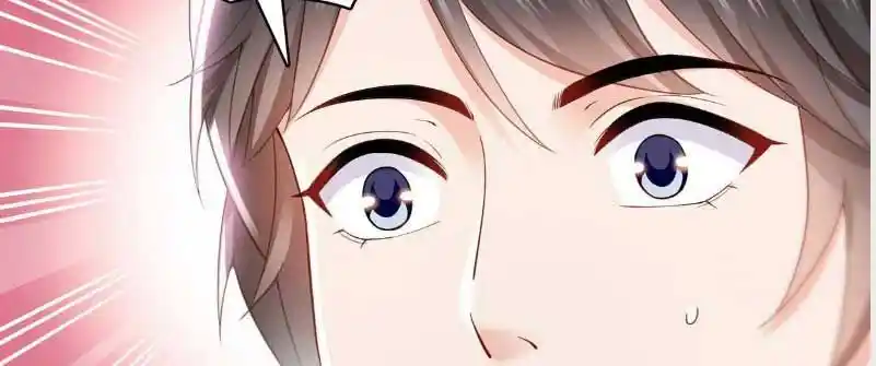 ManhwaFull Chapter 330