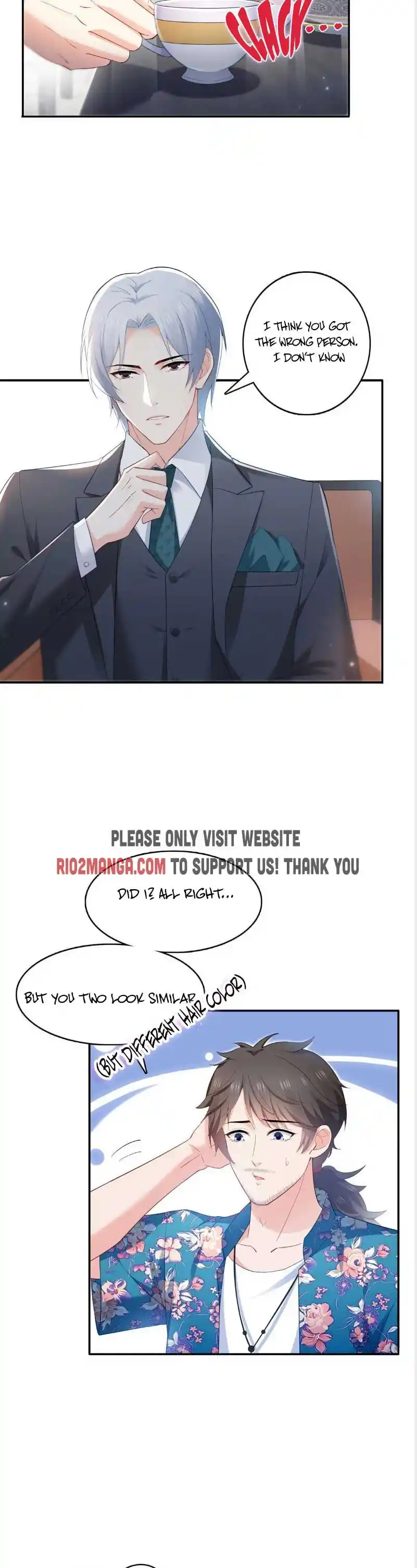 ManhwaFull Chapter 330