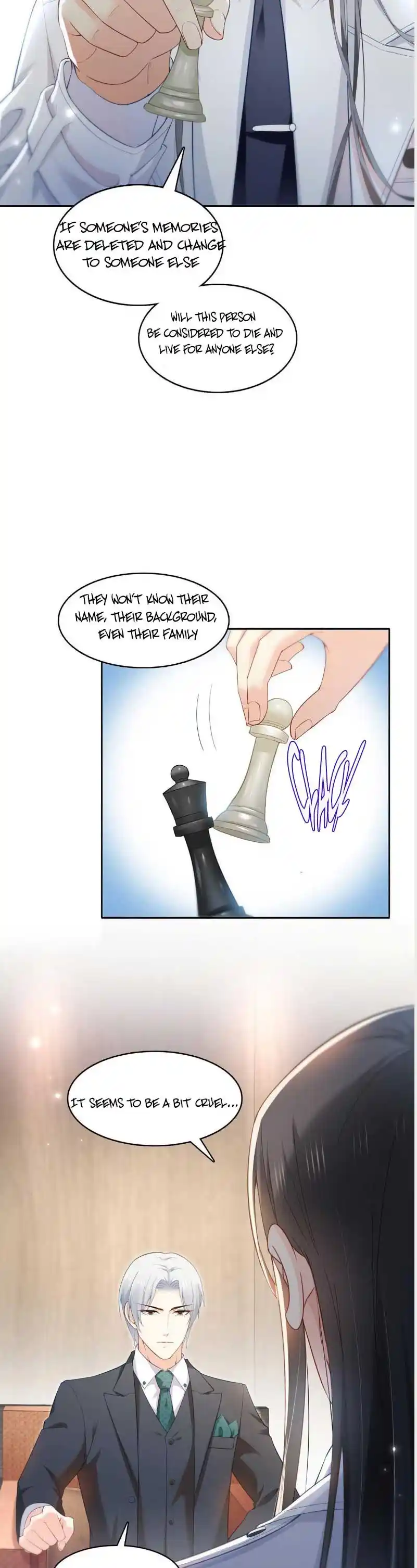 ManhwaFull Chapter 330